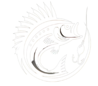 Zebaty