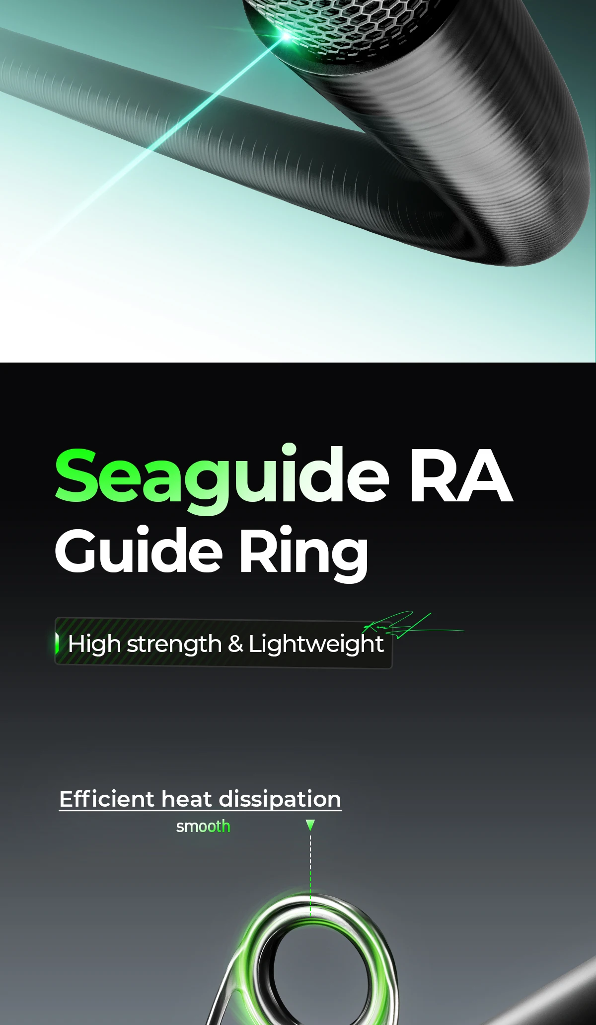 Handing M1 Pike - obrazek 10